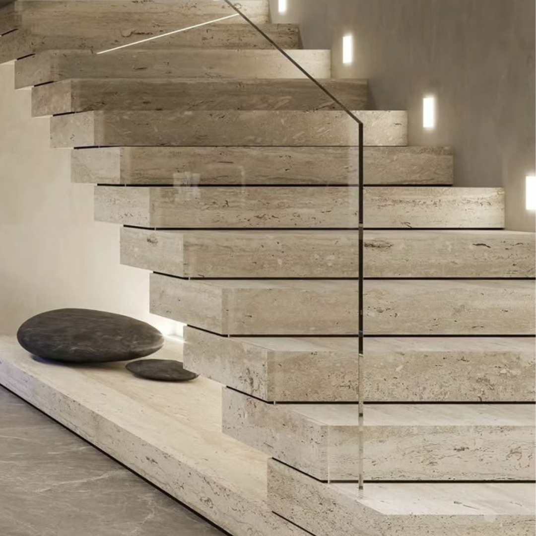 pedra taj mahal preço, pedra taj mahal cozinha, pedra quartzito taj mahal,