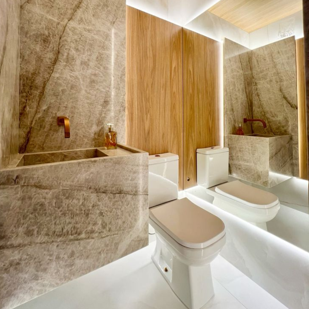 pedra taj mahal preço, pedra taj mahal cozinha, pedra quartzito taj mahal,